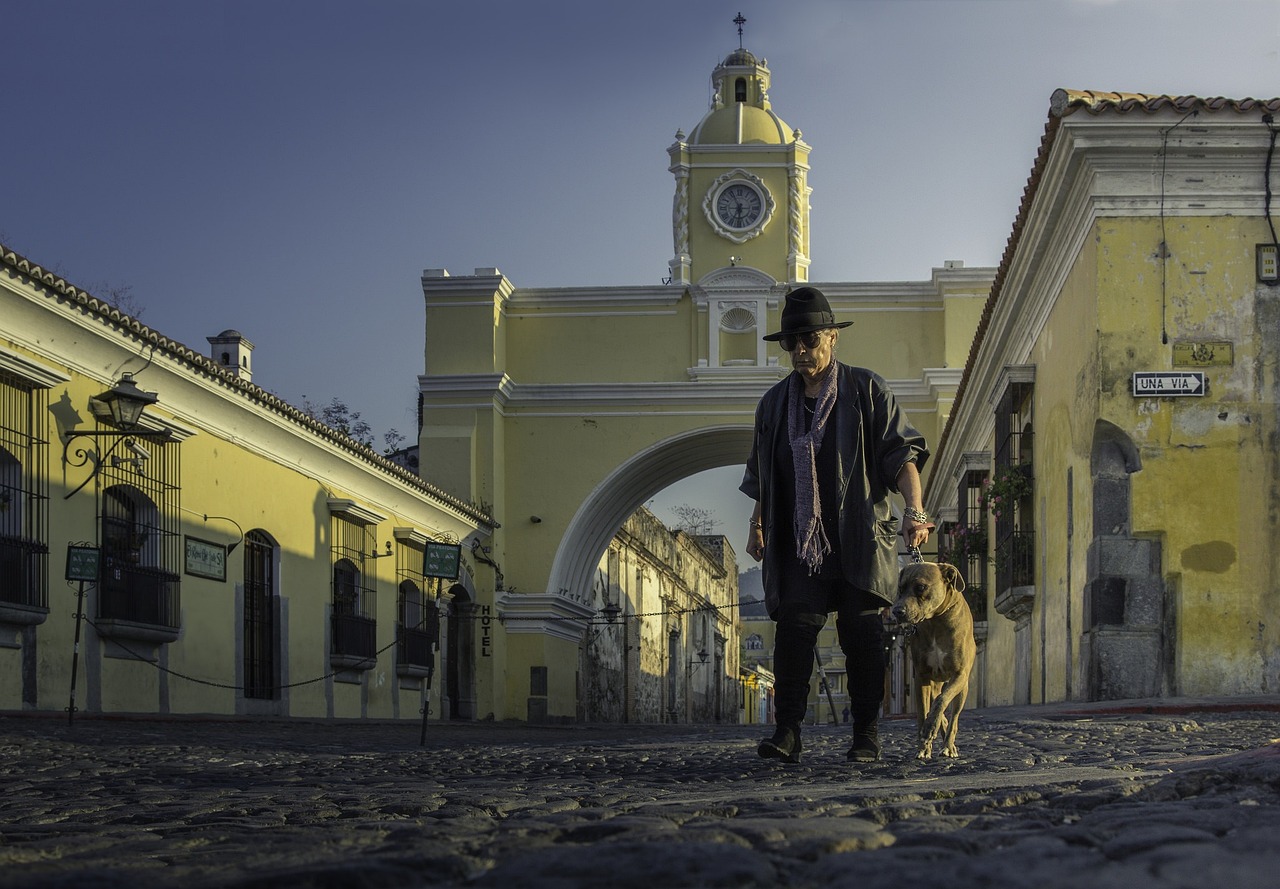 antiguaguatemala-756530_1280.jpg